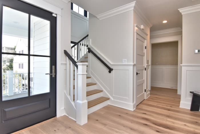 Beach Avenue, photo 14
