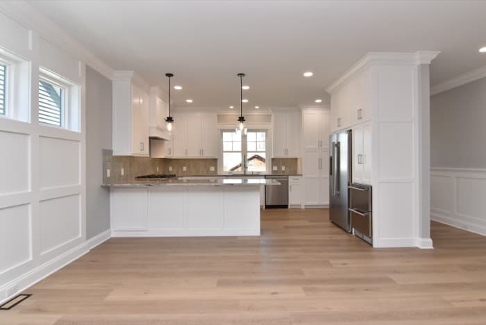 Maple Drive, photo 9
