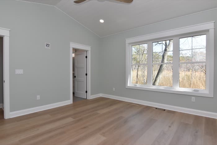 Maple Drive, photo 13