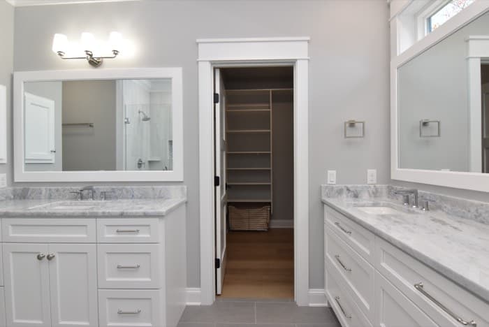Maple Drive, photo 14
