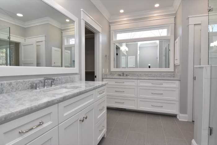 Maple Drive, photo 15