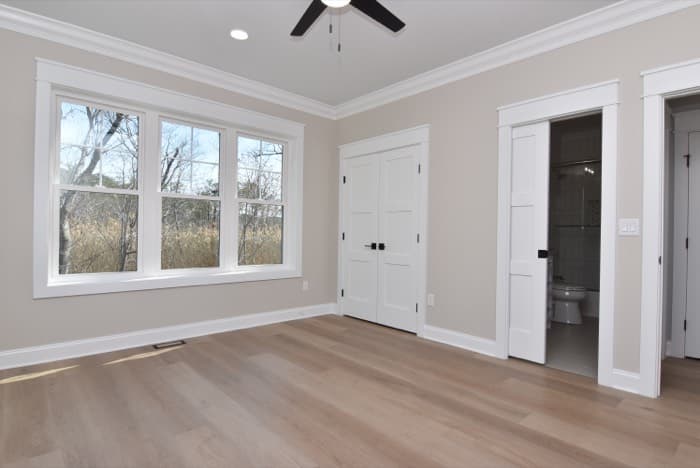 Maple Drive, photo 18