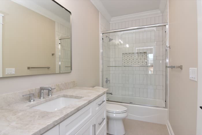 Maple Drive, photo 19