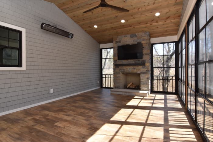 Maple Drive, photo 5