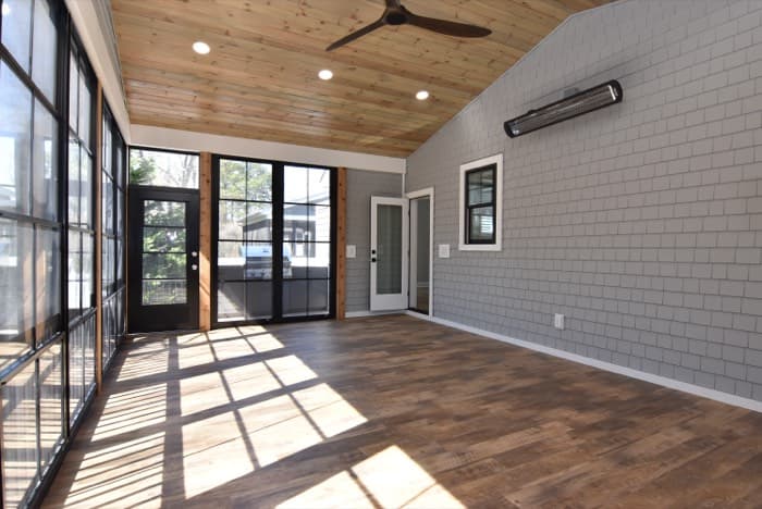 Maple Drive, photo 20