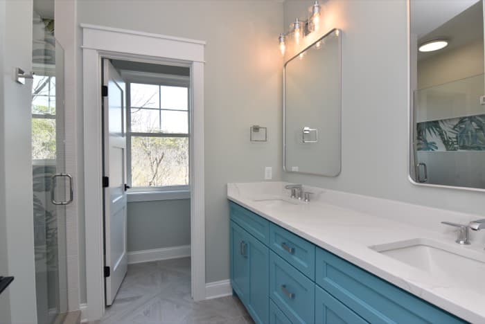 Maple Drive, photo 23