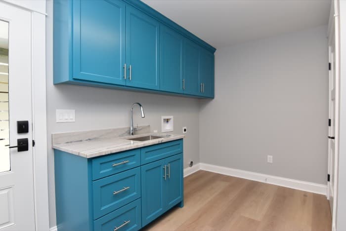 Maple Drive, photo 27