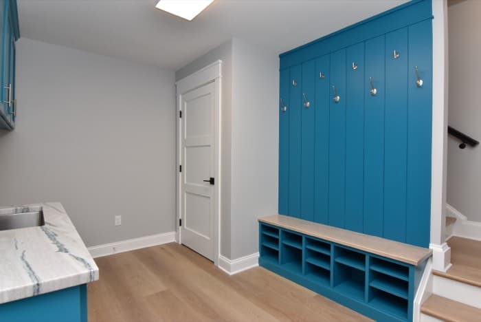 Maple Drive, photo 28