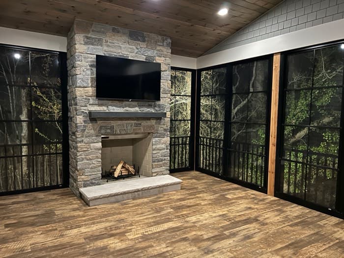 Maple Drive, photo 30