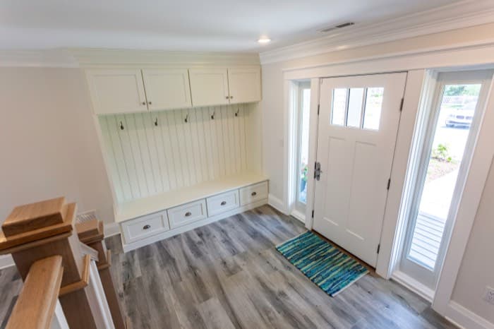 North Shores, photo 7