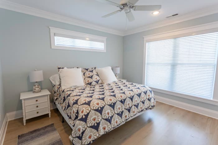 North Shores, photo 10