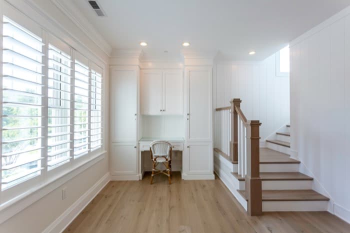 North Shores, photo 11