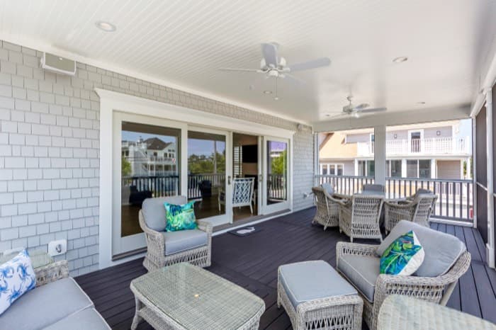 North Shores, photo 14