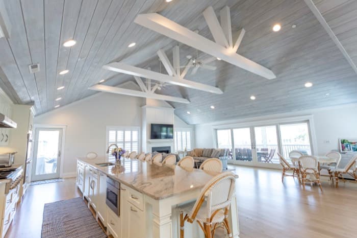 North Shores, photo 22
