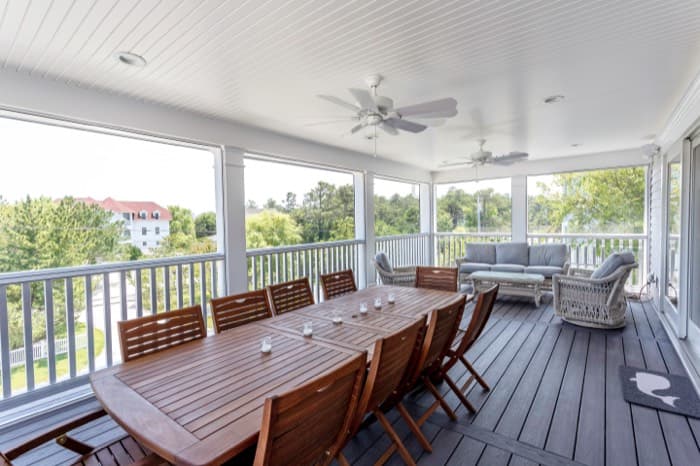 North Shores, photo 23