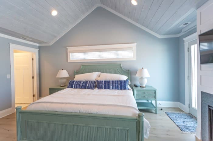North Shores, photo 25