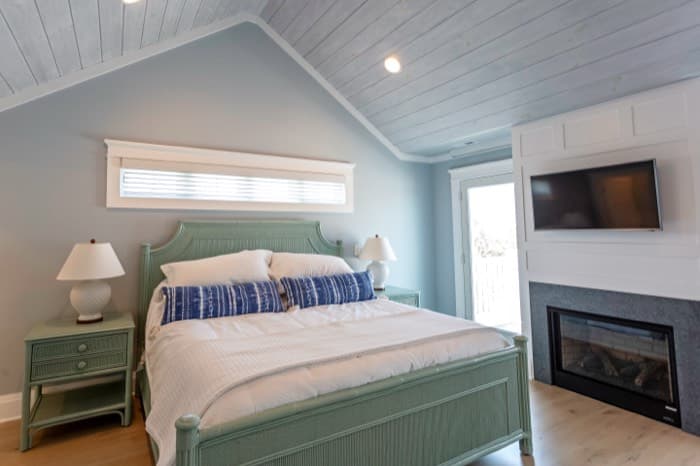 North Shores, photo 26
