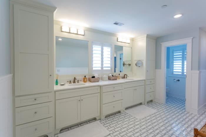 North Shores, photo 27