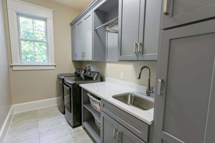 Pine Reach, photo 12