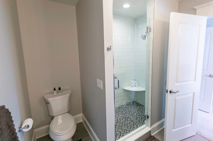 Pine Reach, photo 14