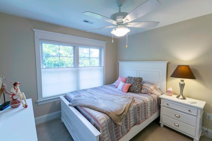 Pine Reach, photo 16