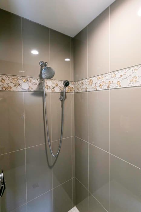 Pine Reach, photo 20