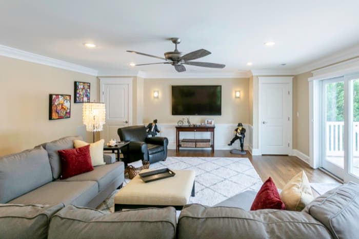 Pine Reach, photo 21