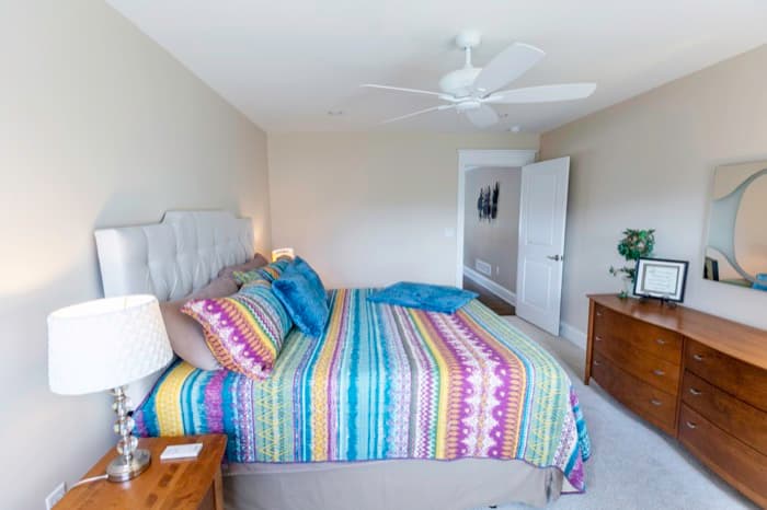 Pine Reach, photo 23