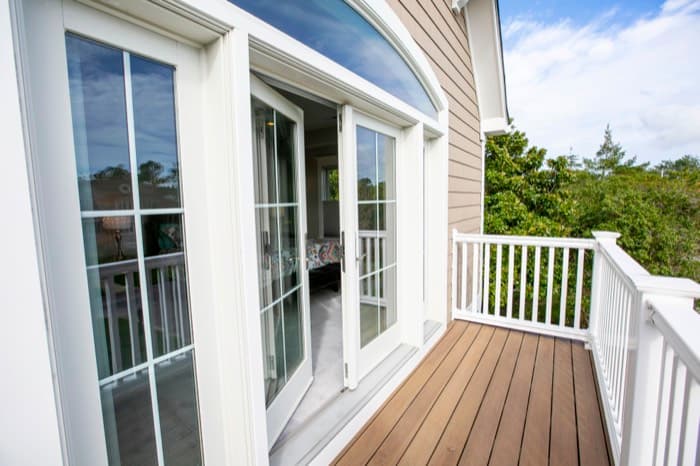 Pine Reach, photo 24