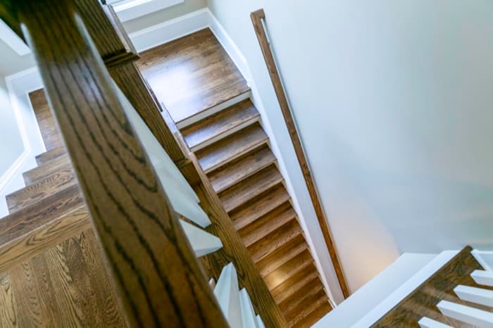 Pine Reach, photo 25
