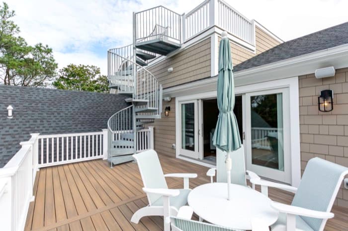 Pine Reach, photo 27