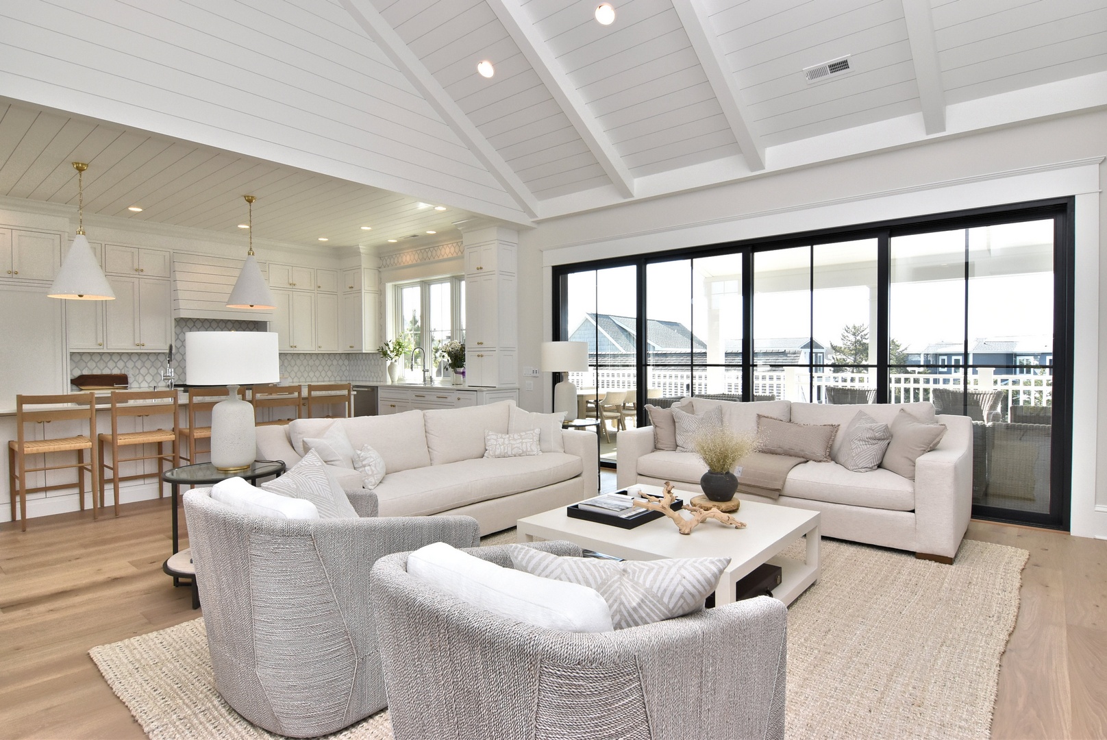 Go to the Beach gallery