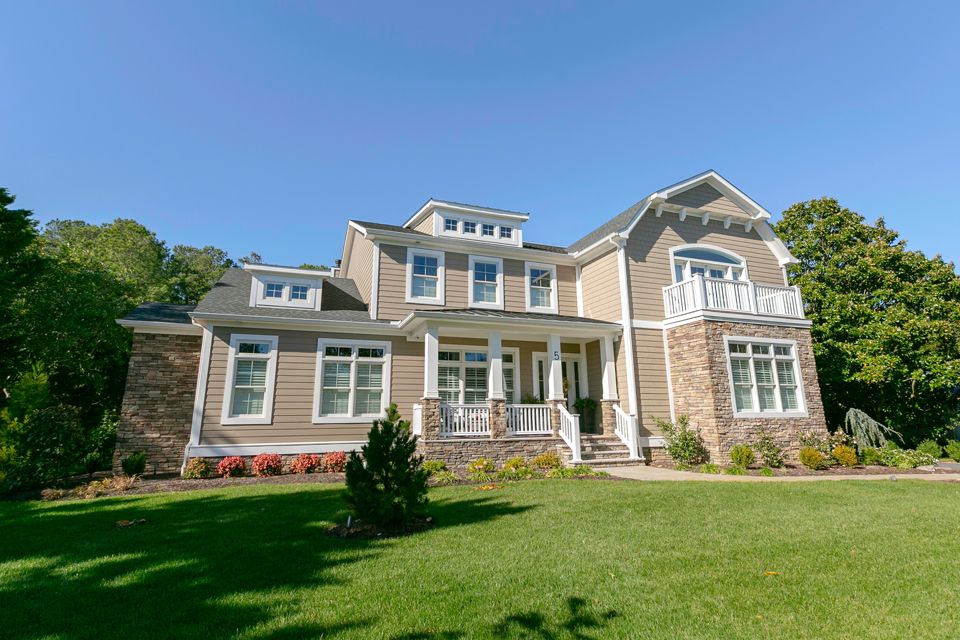 Go to the Pine Reach gallery