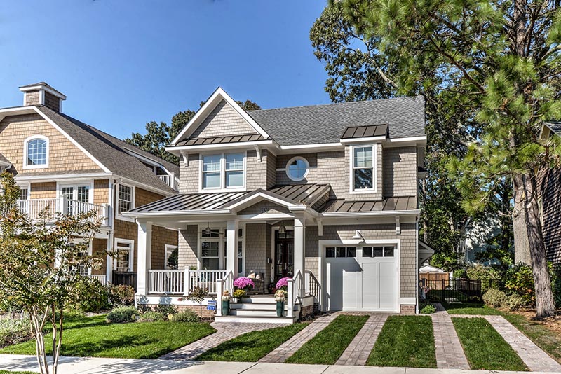 Go to the Stockley gallery