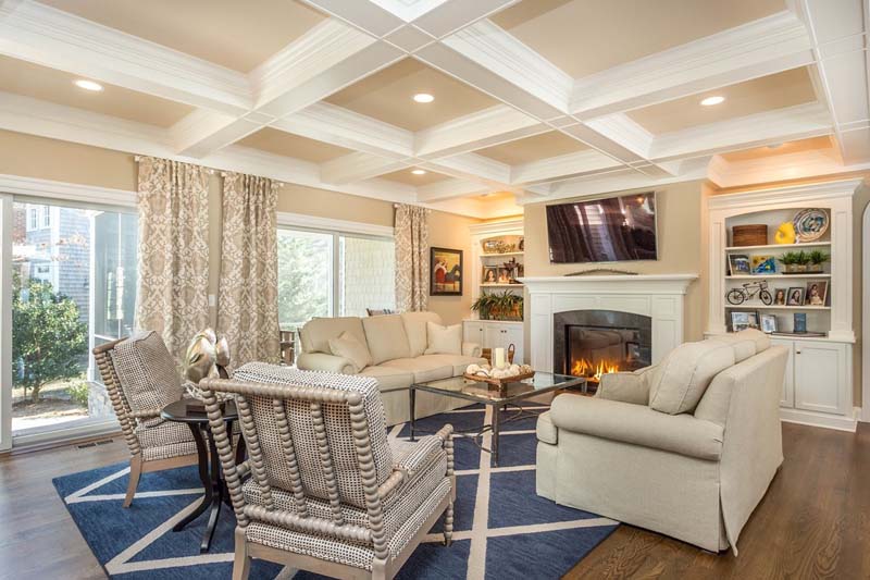 Go to the past projects gallery